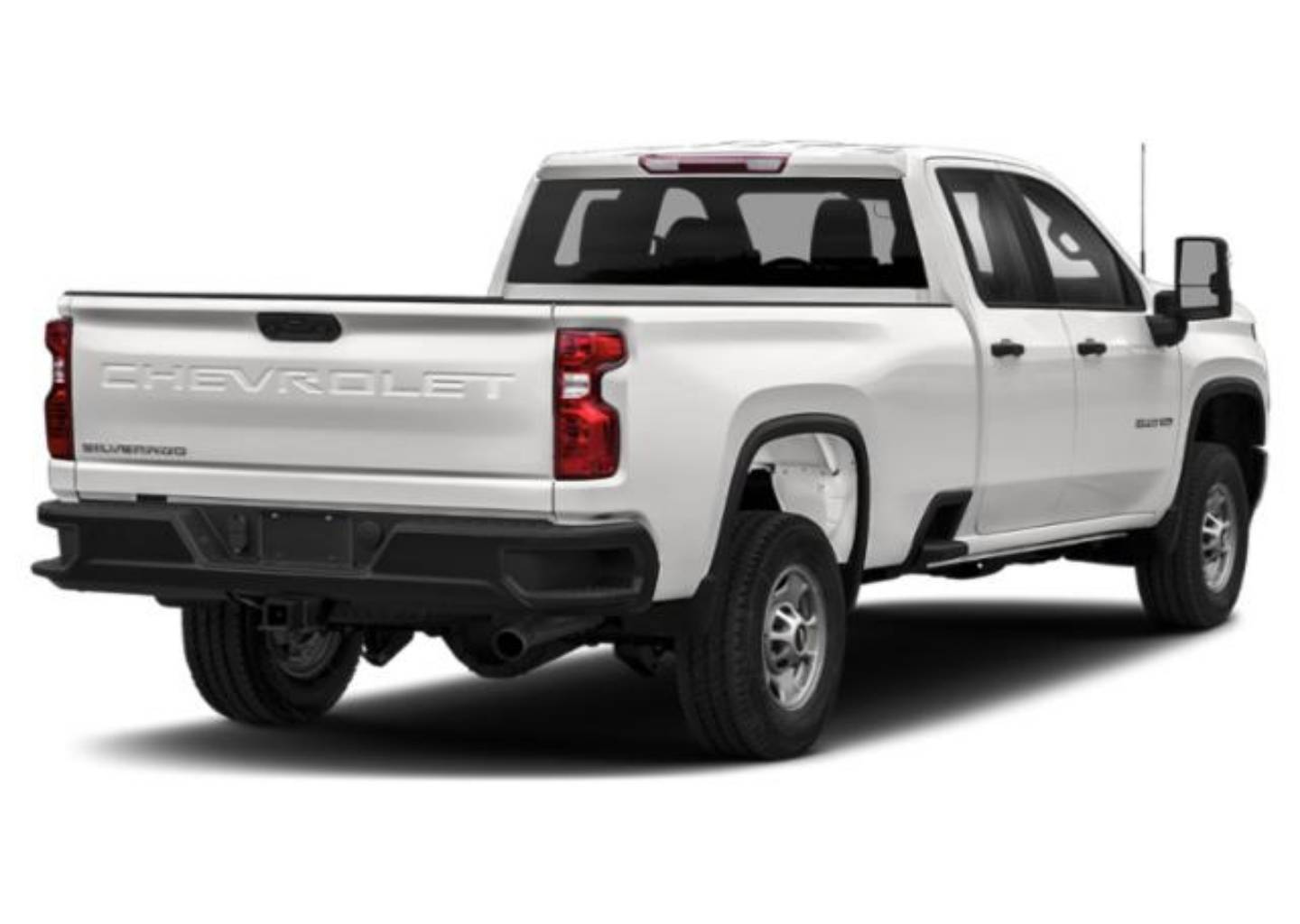 chevrolet silverado 2500hd 2021 1GC5YLE76MF104226 image chevrolet silverado 2500hd 2021 1GC5YLE76MF104226 image